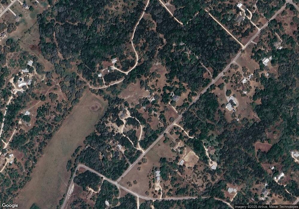 1414 Thousand Oaks Loop, San Marcos, TX 78666 - photo 1