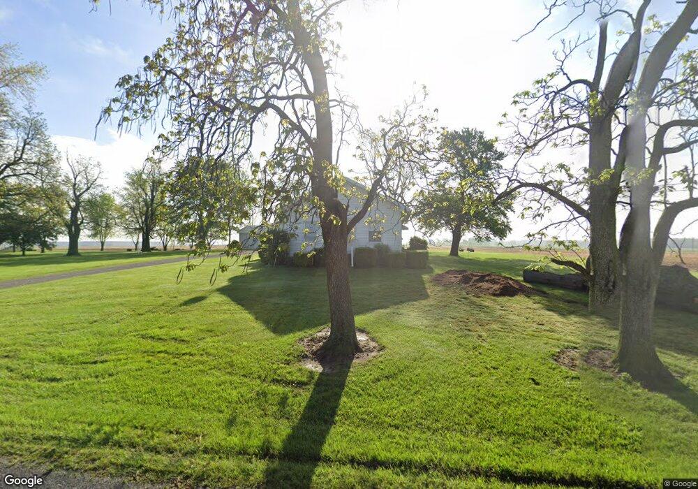 22610 Gaberdiel Rd, Spencerville, OH 45887 - photo 1