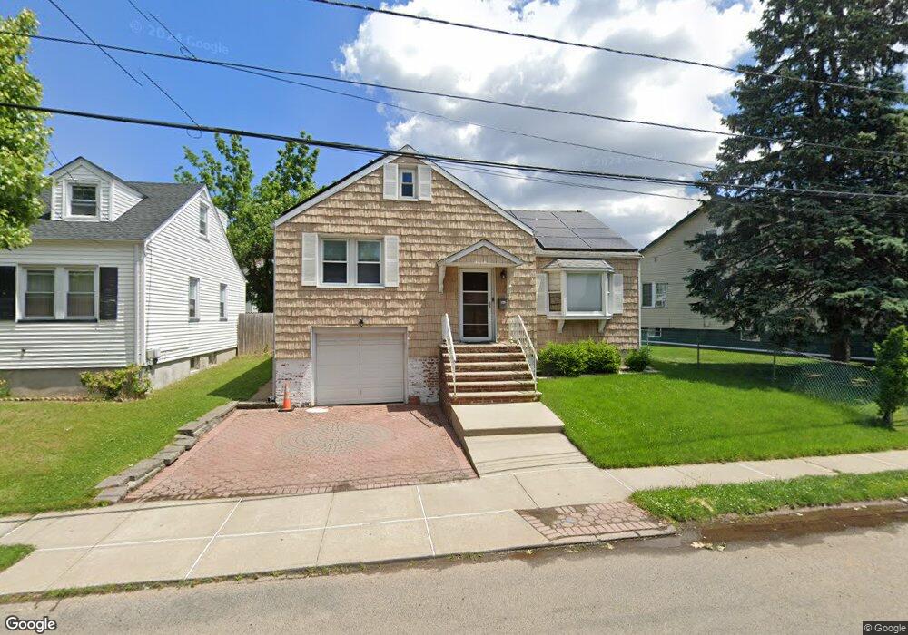 2101 Tyler St, Union, NJ 07083 - photo 1