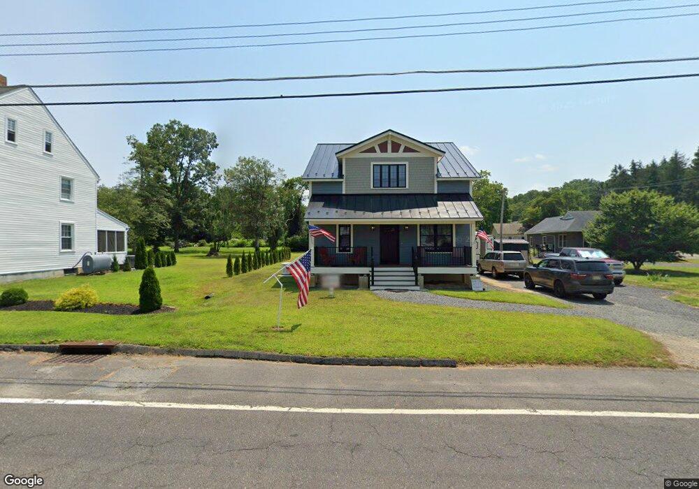 396 Main St, Juliustown, NJ 08022 - photo 1