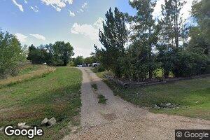 224 E 100 S, Coalville, UT 84017