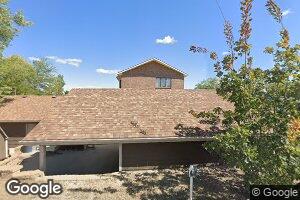 2014 Sunset Dr, Cedar Creek, NE 68016