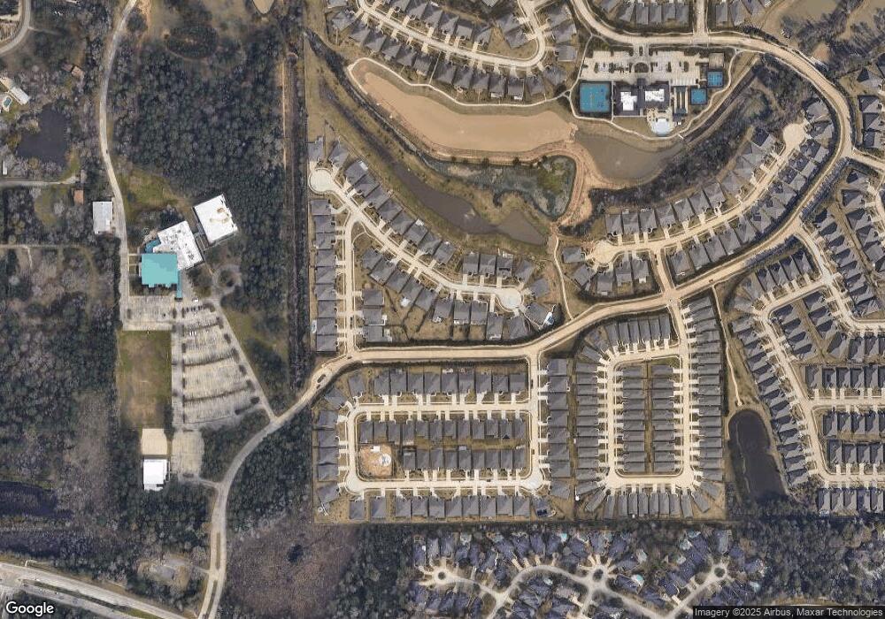 321 Belgian Ct, Spring, TX 77382 - photo 1