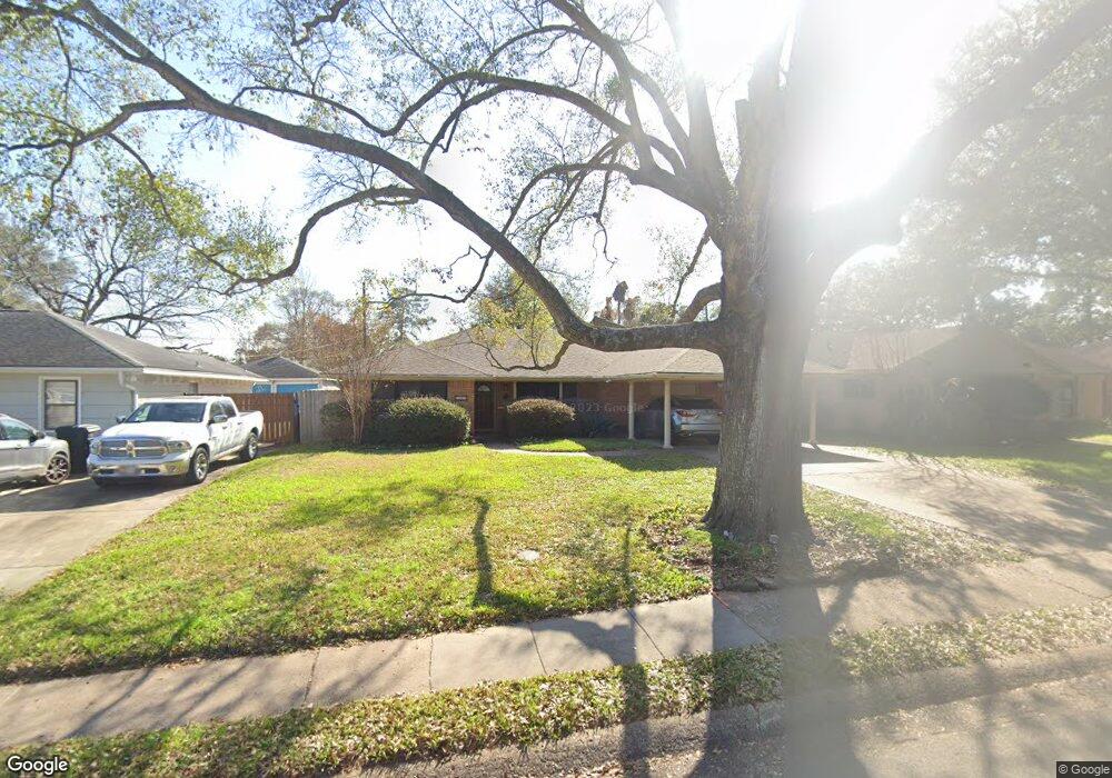 6303 Wynnwood Ln, Houston, TX 77008 - photo 1