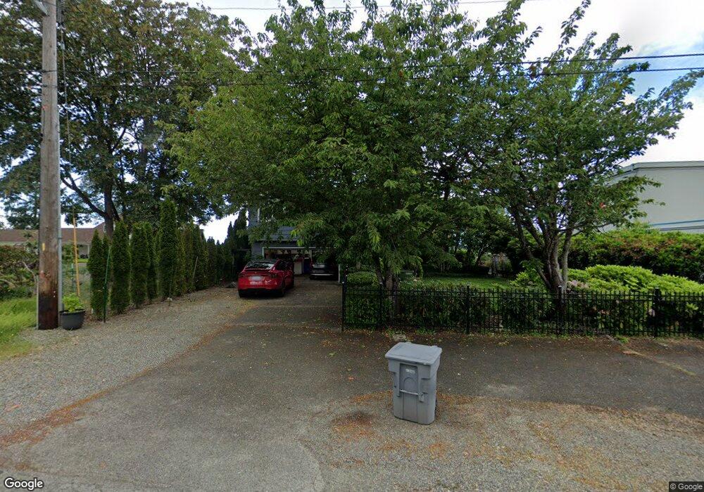 4048 Soundview Dr W, University Place, WA 98466 - photo 1