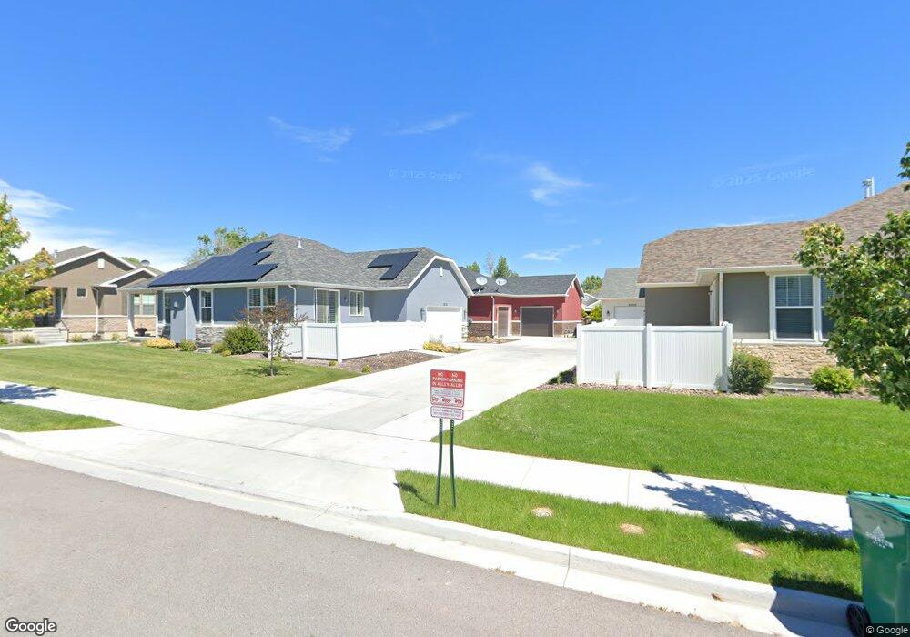 2126 W Kimber Ln unit 11, Riverton, UT 84065 - photo 1