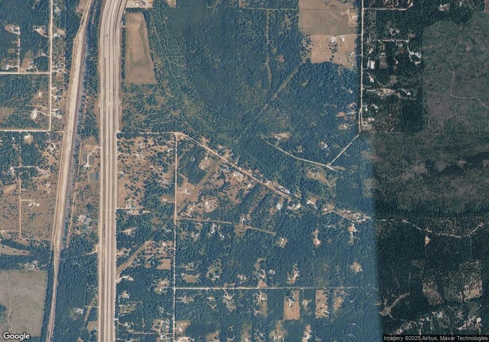 0 Forest View Rd L20 B1, Athol, ID 83801 - photo 1