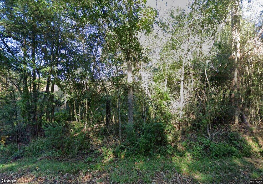 7159 Union Church Rd, Magnolia, MS 39652 - photo 1