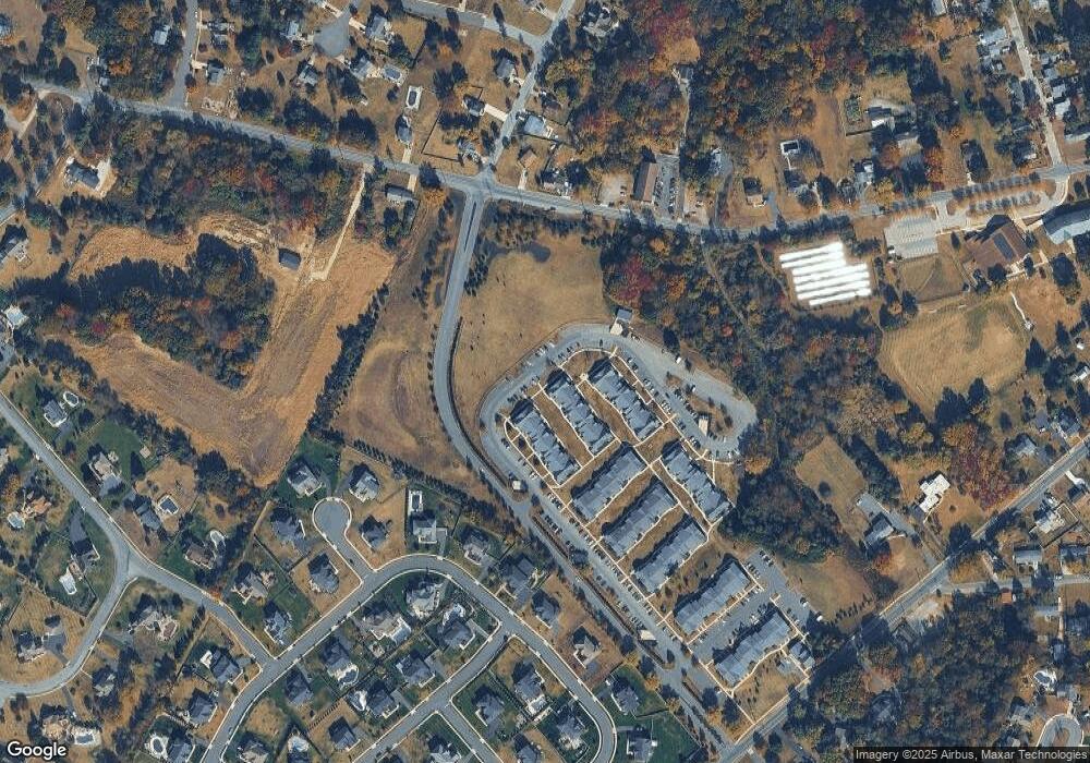 58 Woodstown Rd, Mullica Hill, NJ 08062 - photo 1