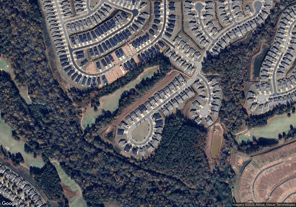 547 Hornbeam Dr, Griffin, GA 30223 - photo 1