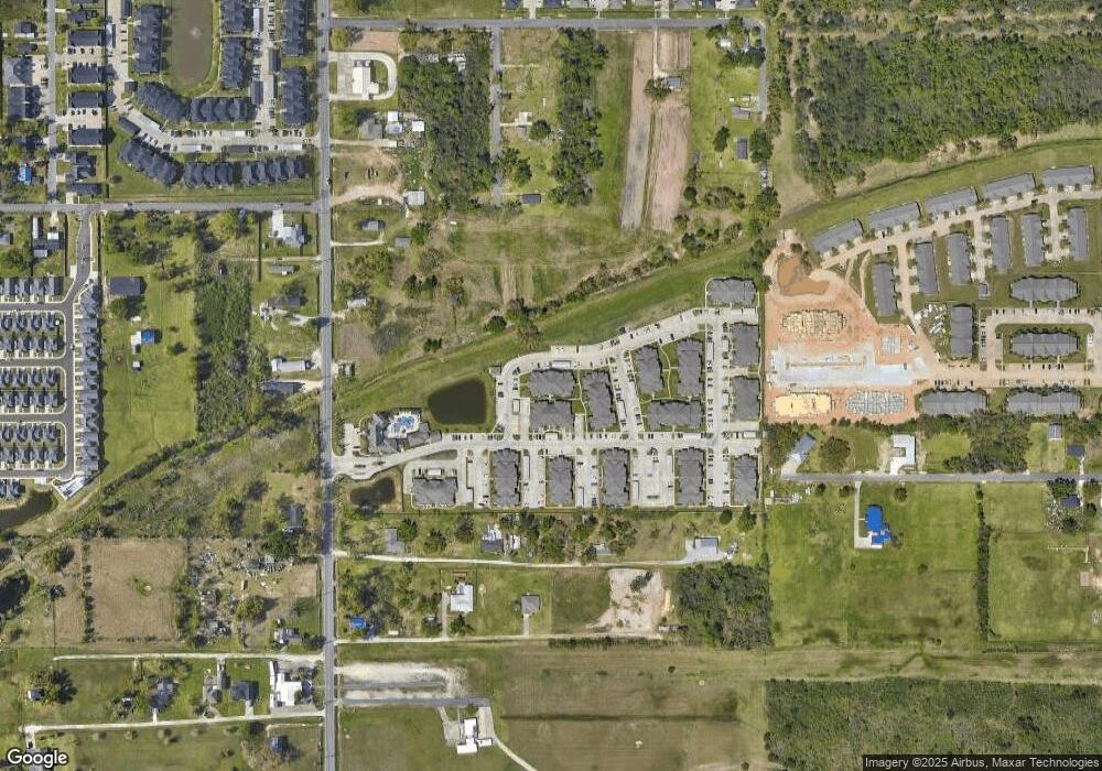 5225 Elliott Rd, Lake Charles, LA 70605 - photo 1