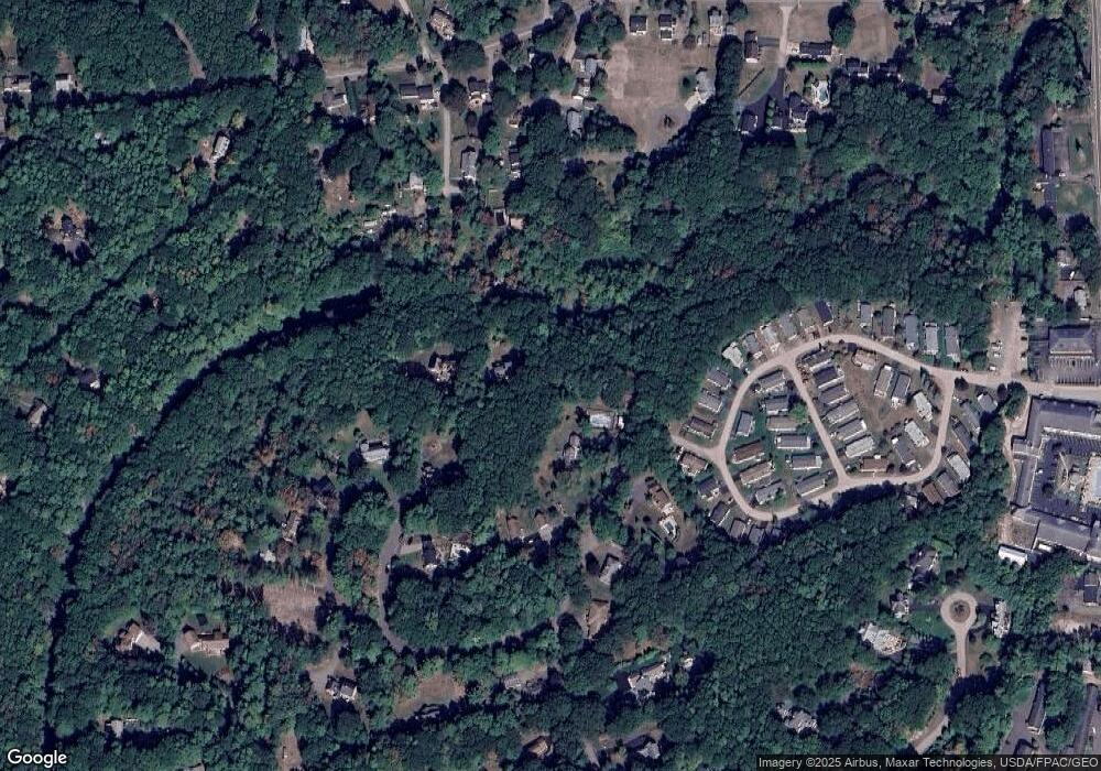 28 Old Kings Hwy, Ogunquit, ME 03907 - photo 1