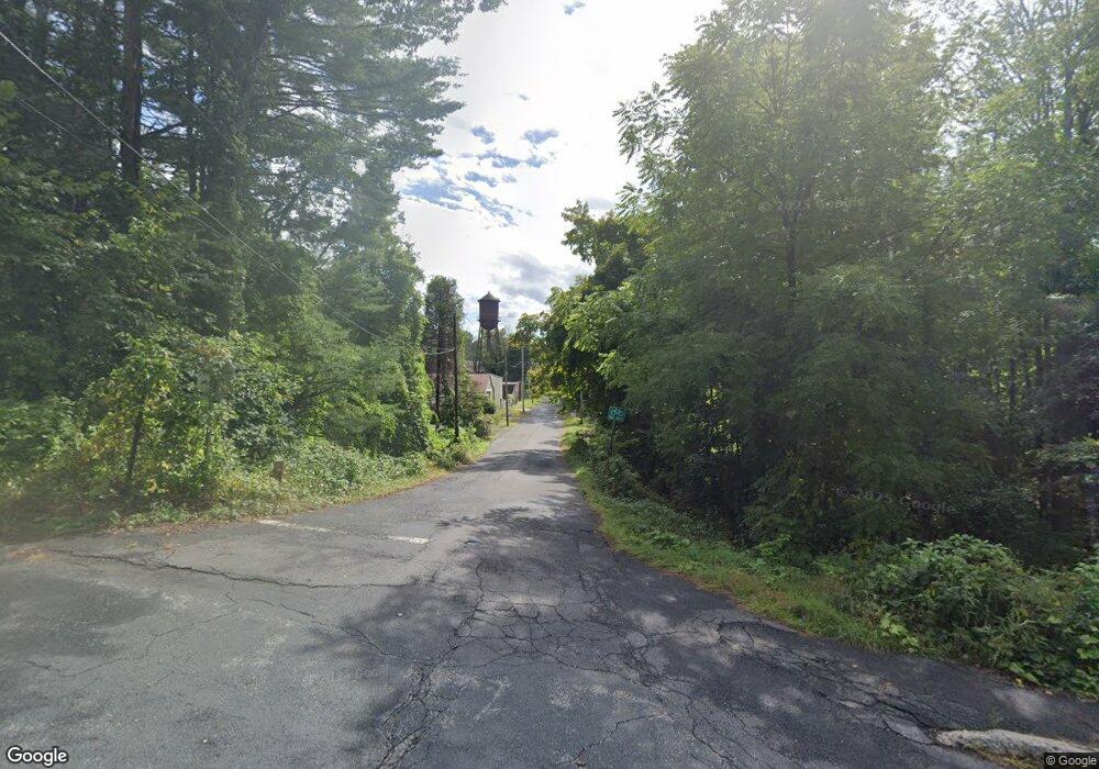 0 Rod Shop Rd unit 73049374, Montague, MA 01351 - photo 1