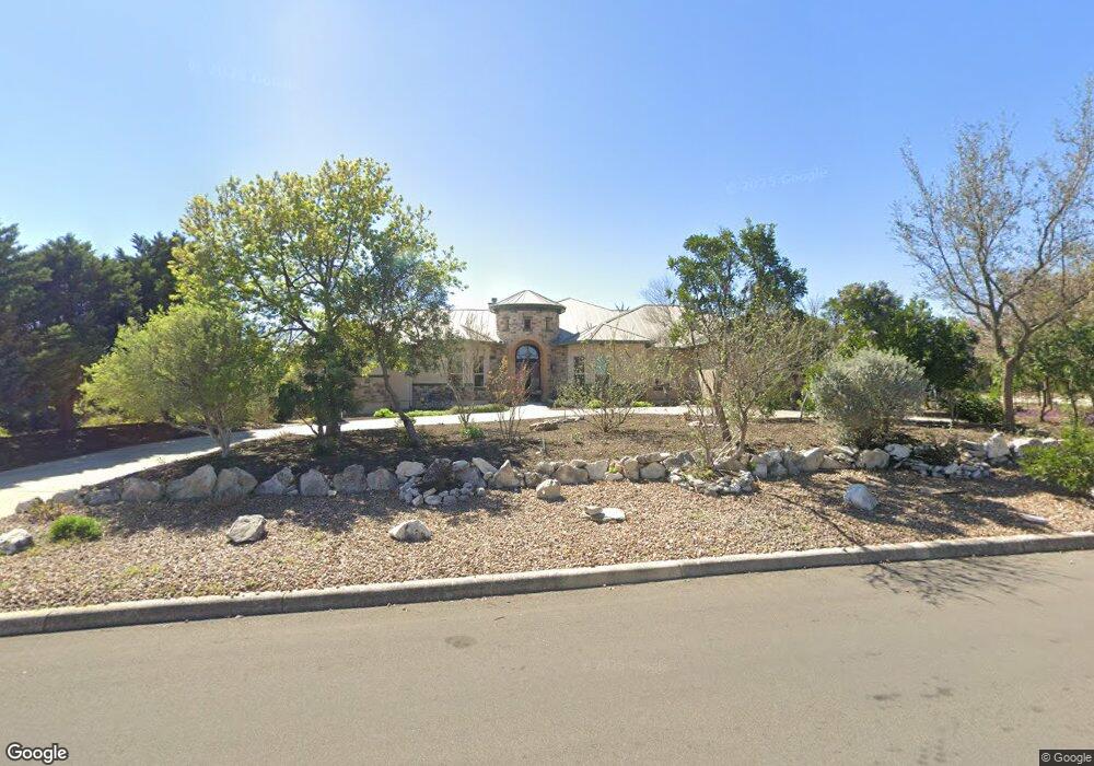 14926 Iron Horse Way, Helotes, TX 78023 - photo 1