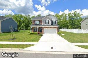 3633 Kathys Way, Chesapeake, VA 23323