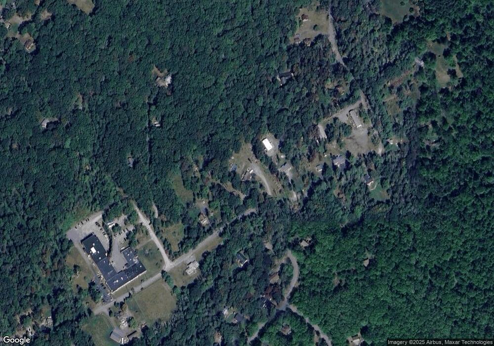 3367 Spruce Cabin Rd, Cresco, PA 18326 - photo 1