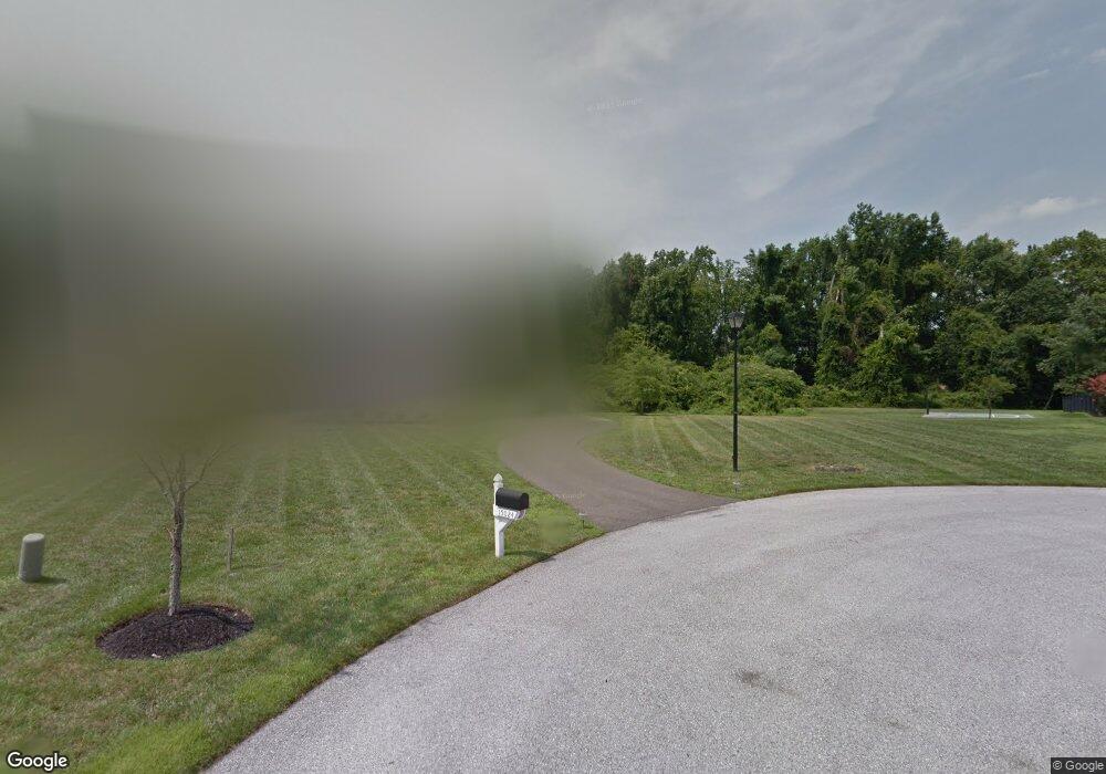 15026 Dahlia Dr, Bowie, MD 20721 - photo 1