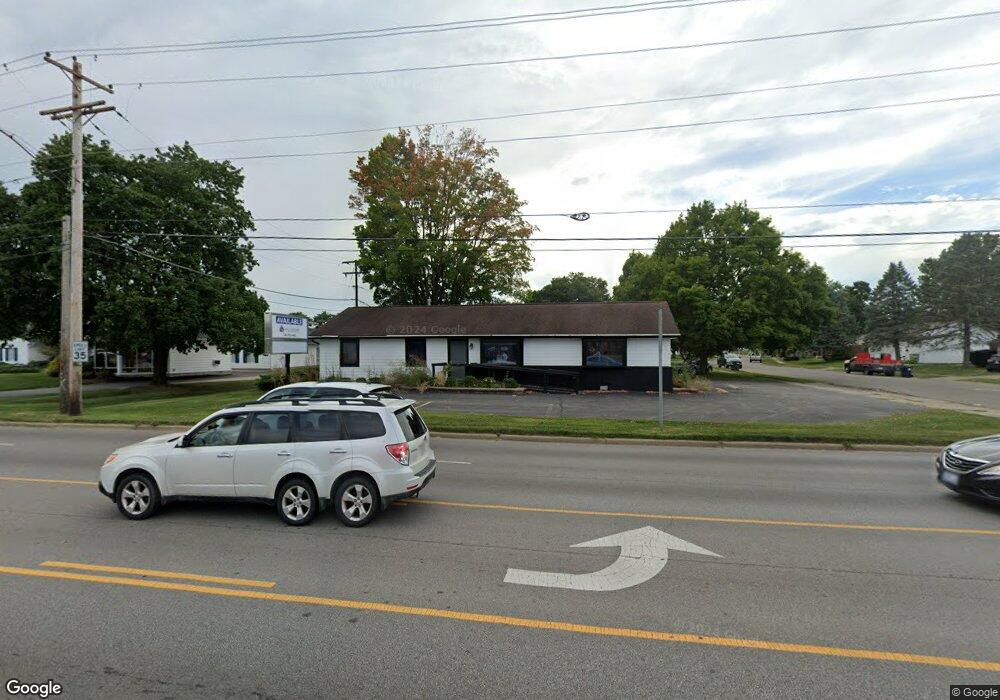 999 N 21st St, Newark, OH 43055 - photo 1