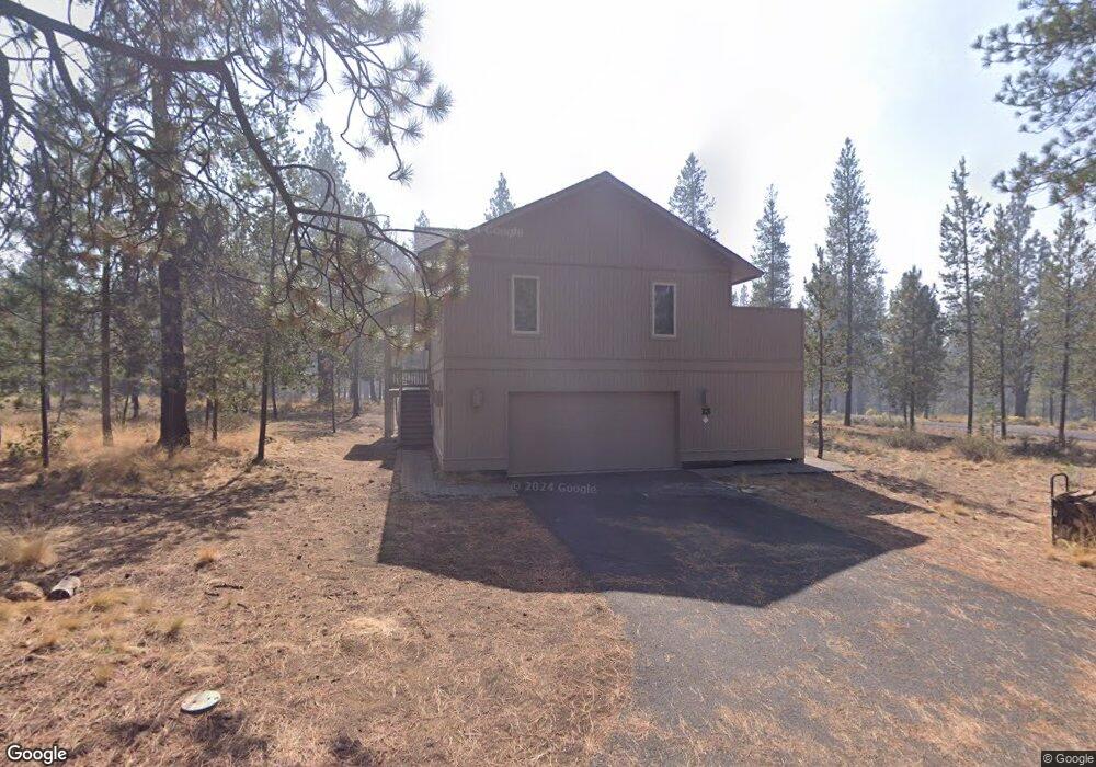 17872 Pine Ridge Ln, Bend, OR 97707 - photo 1