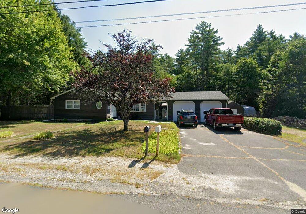 30 Memory Ln, Orange, MA 01364 - photo 1