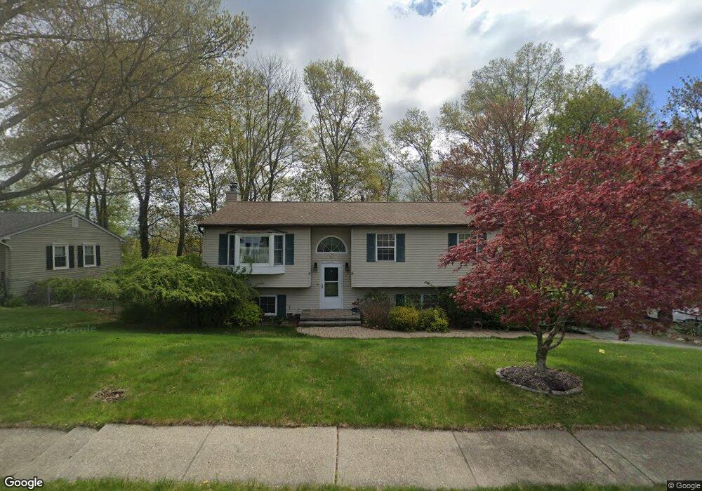 8 van Keuren Ct, Monroe, NY 10950 - photo 1