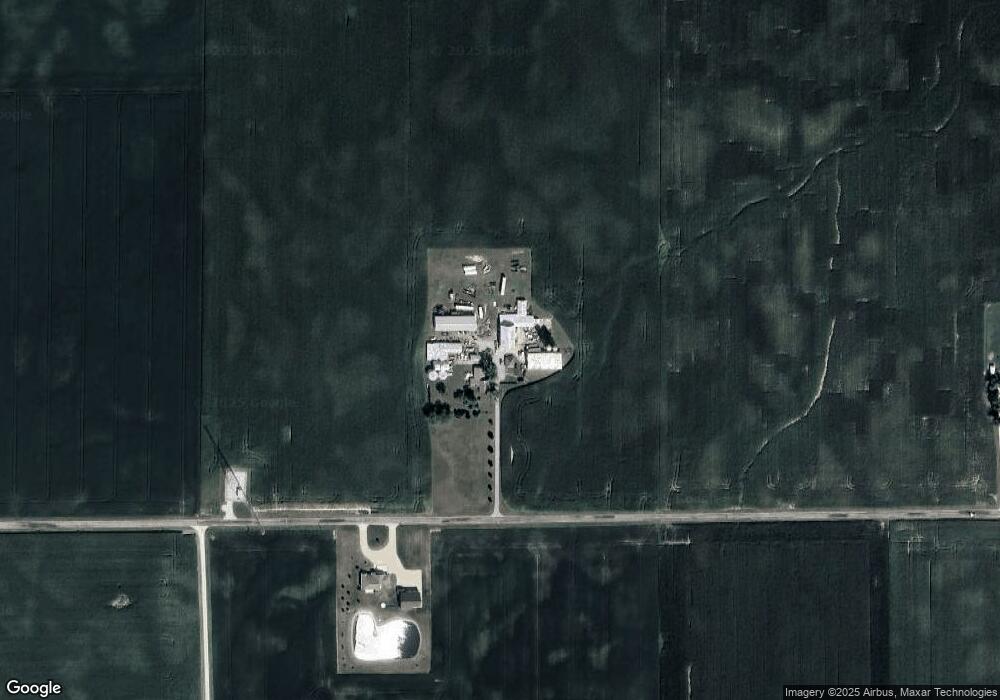 6345 W 200 S-1 unit 1, Bluffton, IN 46714 - photo 1