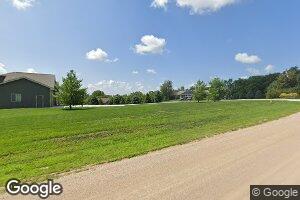 1 Autumn Meadows Cir, Pohocco, NE 68015