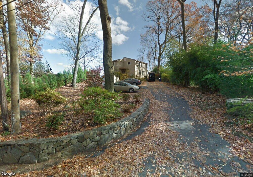 29 Splitrock Rd, Norwalk, CT 06854 - photo 1