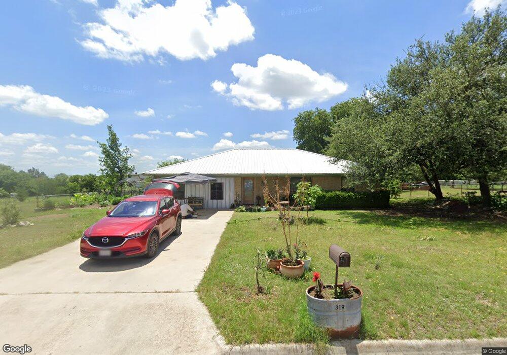 319 County Road 4877, Copperas Cove, TX 76522 - photo 1