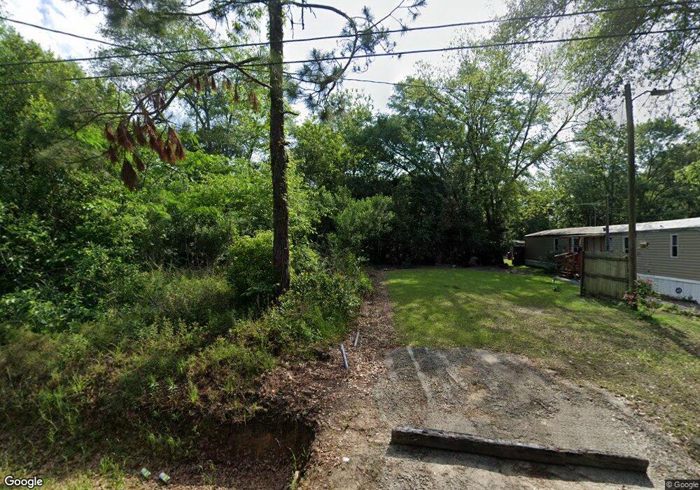 2907 Park Ave S, Tifton, GA 31794 - photo 1