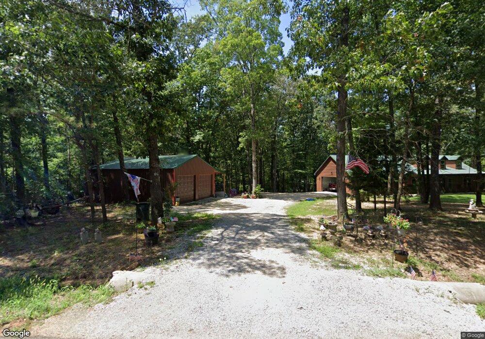 4166 County Road 780, Jonesboro, AR 72405 - photo 1