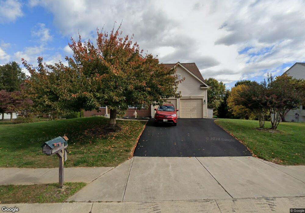 5783 Victor Dr, Sykesville, MD 21784 - photo 1