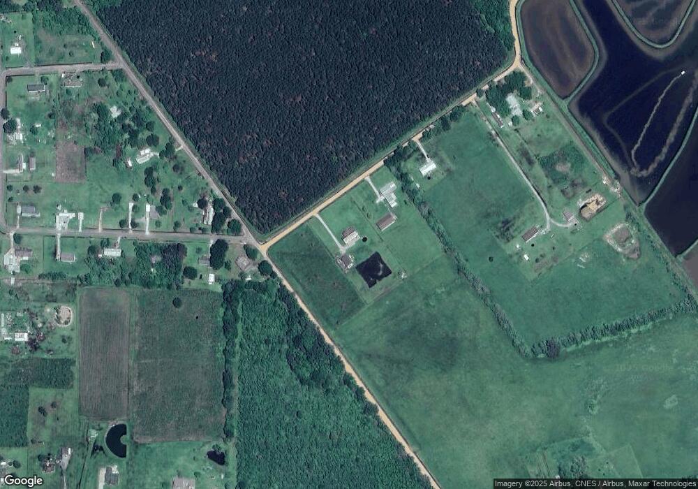 138 Kerr Rd, Eunice, LA 70535 - photo 1