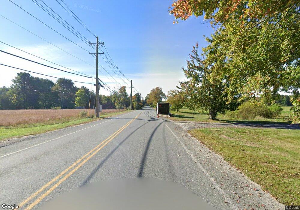 4 Anawan, Rehoboth, MA - photo 1