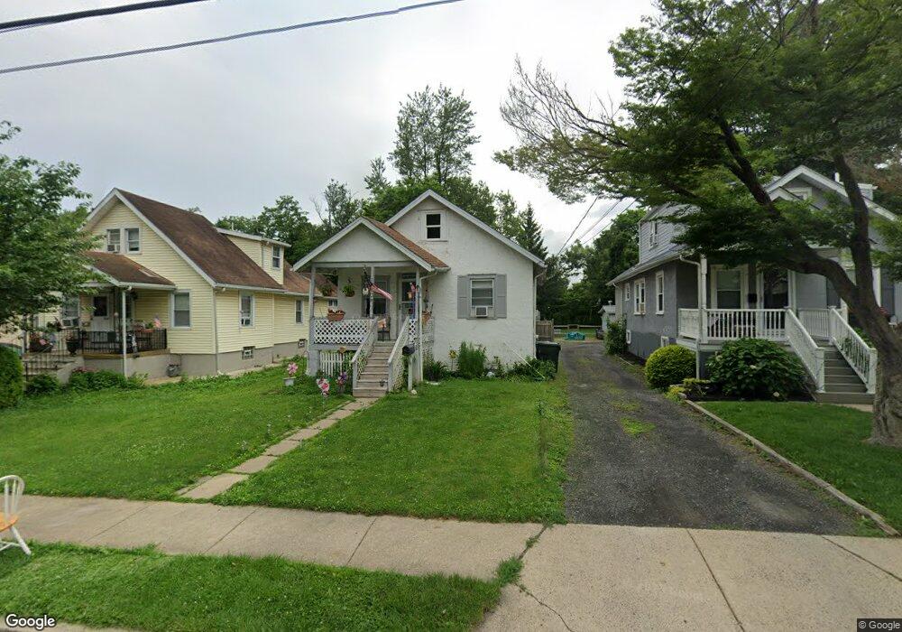 1370 High Ave, Abington, PA 19001 - photo 1