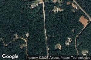 91 Beaver Run Rd, Waco, GA 30182