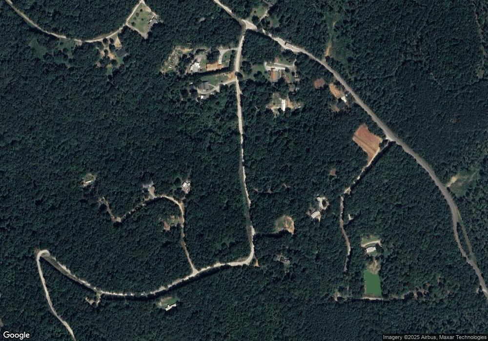 91 Beaver Run Rd, Waco, GA 30182 - photo 1