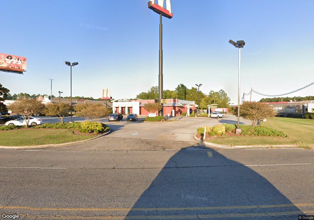 370 Voters Rd, Slidell, LA 70461 - photo 1