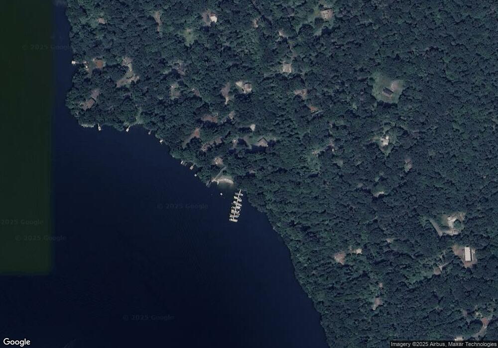 18 Orchard Beach Rd, Sherman, CT 06784 - photo 1