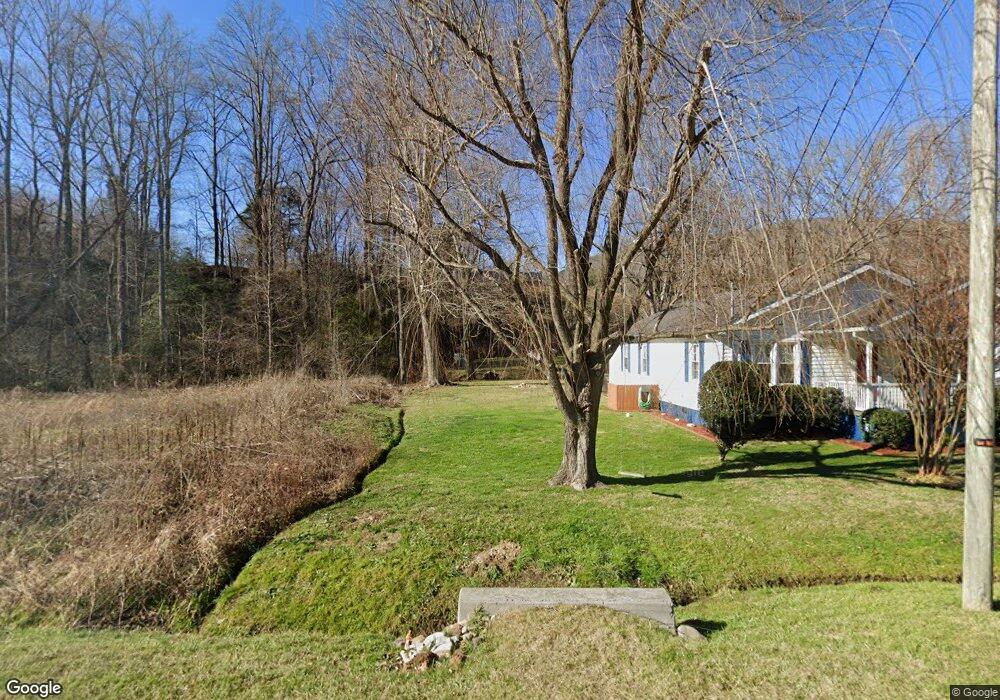 91 S So of Highway 91 Hwy, Johnson City, TN 37601 - photo 1