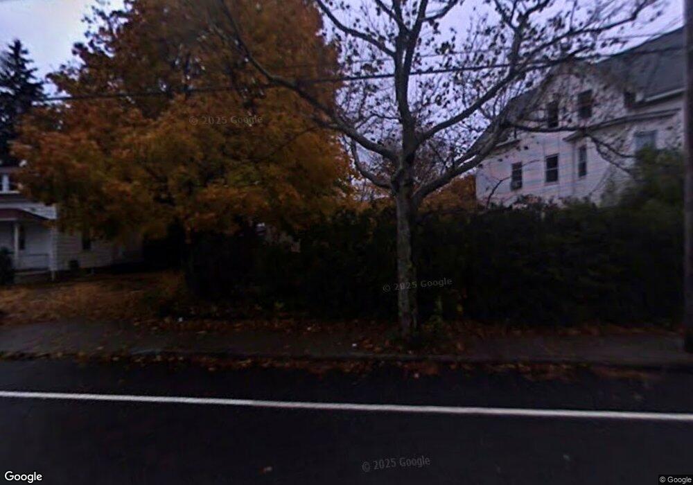 980 Smith St, Providence, RI 02908 - photo 1