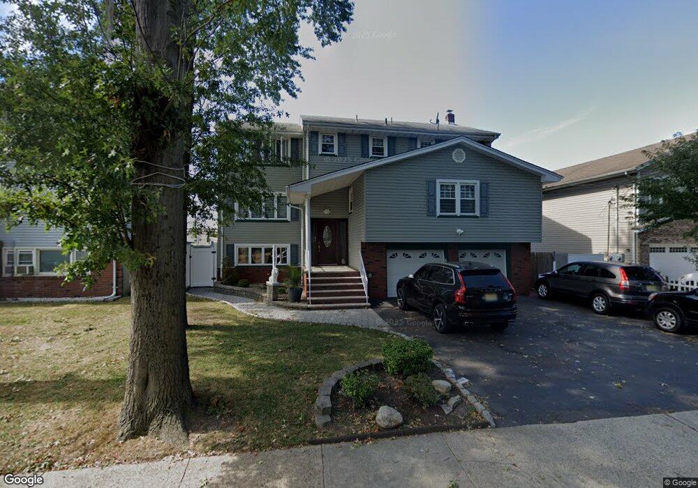 301 Phillips Ave, South Hackensack, NJ 07606 - photo 1