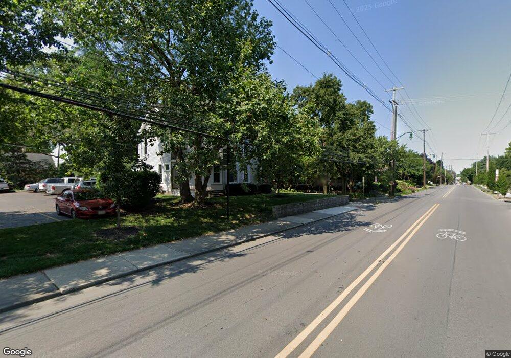 317 King Ave unit 319, Columbus, OH 43201 - photo 1