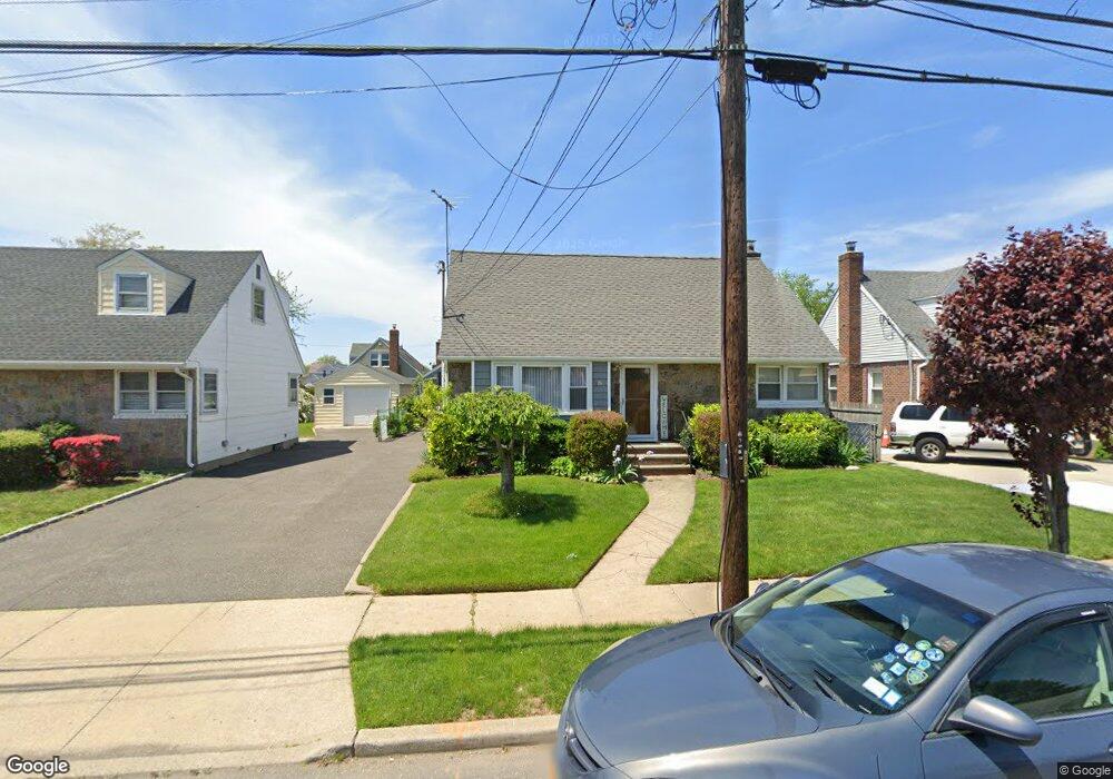 26 Grange St, Franklin Square, NY 11010 - photo 1