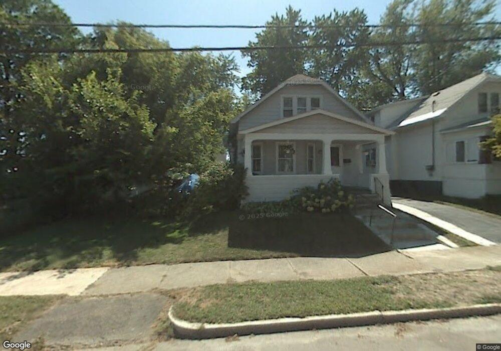 2 Lindbergh Ave, Albany, NY 12204 - photo 1