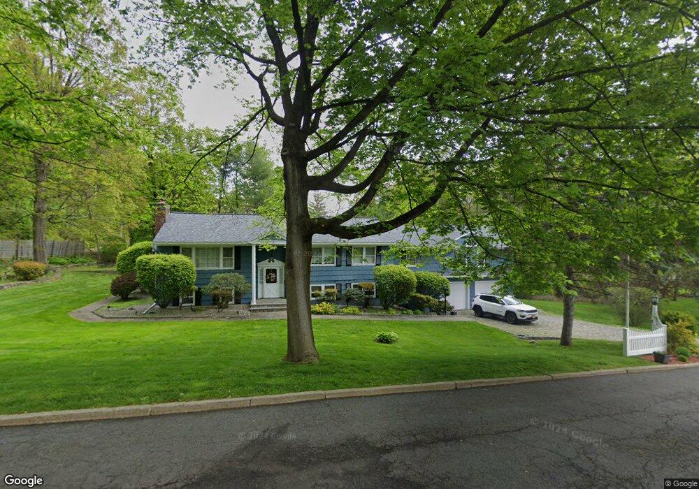 1 Nord Cir, Ossining, NY 10562 - photo 1