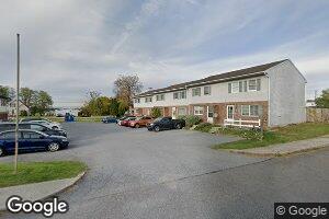 53 W Cabin Hollow Rd Unit 5, Dillsburg, PA 17019