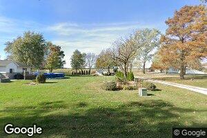 13205 Tholeville Rd, Aviston, IL 62216