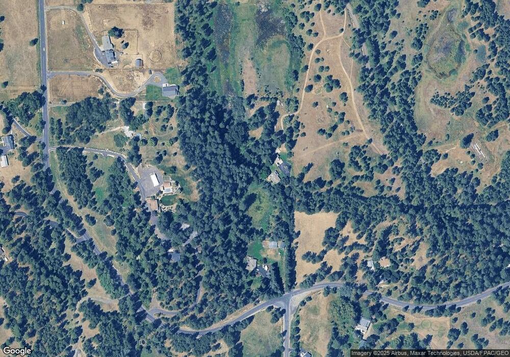 20017 N Little Spokane Dr, Colbert, WA 99005 - photo 1