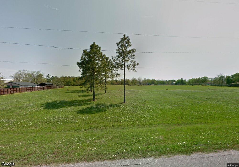 6424 Grace Ln, Pearland, TX 77584 - photo 1